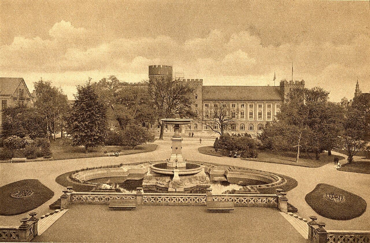 Lund University thumbnail 3
