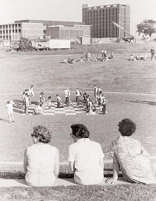 Macquarie University thumbnail 2