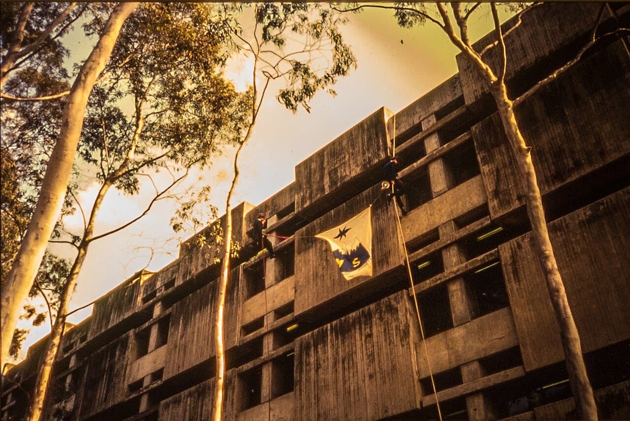 Macquarie University thumbnail 3