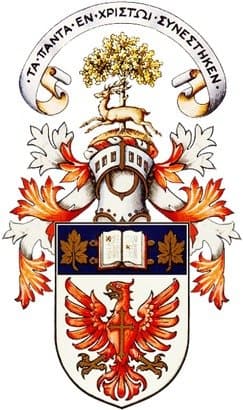 McMaster University