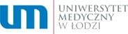 Medical University of Lodz
