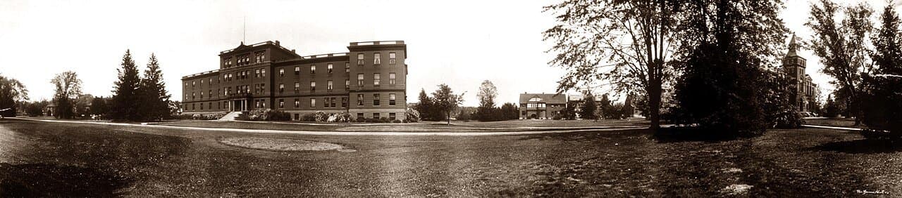 Michigan State University thumbnail 3