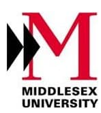 Middlesex University thumbnail 2