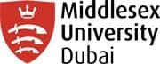 Middlesex University Dubai thumbnail 2