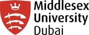 Middlesex University Dubai thumbnail 3