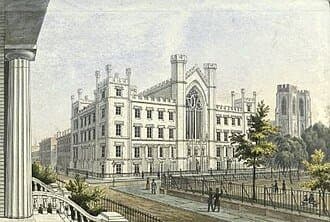 New York University thumbnail 2