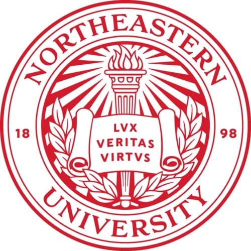 Northeastern University