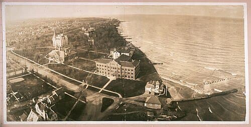 Northwestern University thumbnail 2