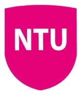 Nottingham Trent University