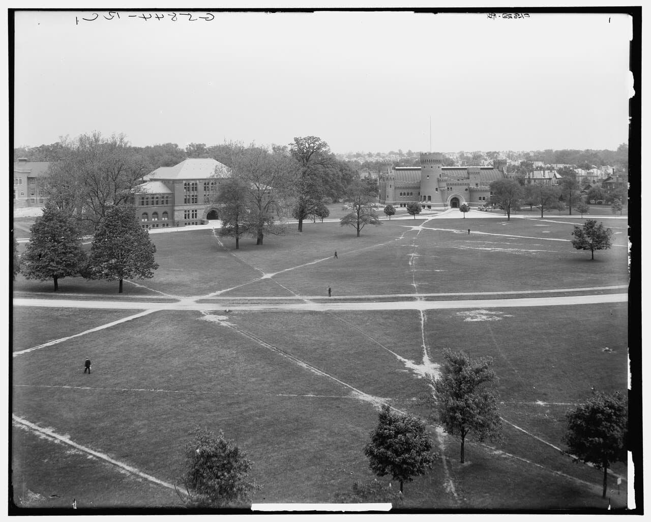 Ohio State University thumbnail 2
