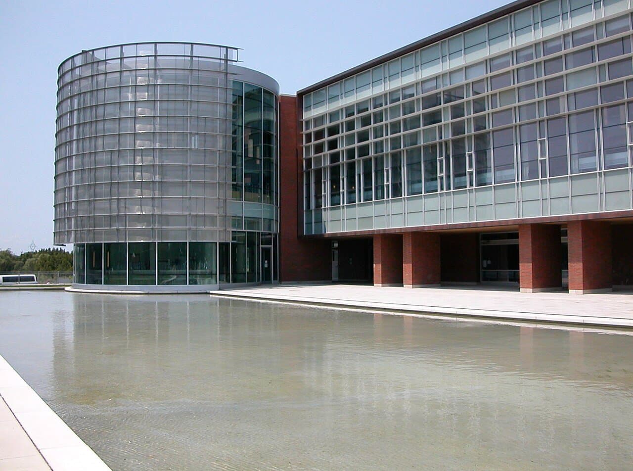 Ontario Tech University thumbnail 2