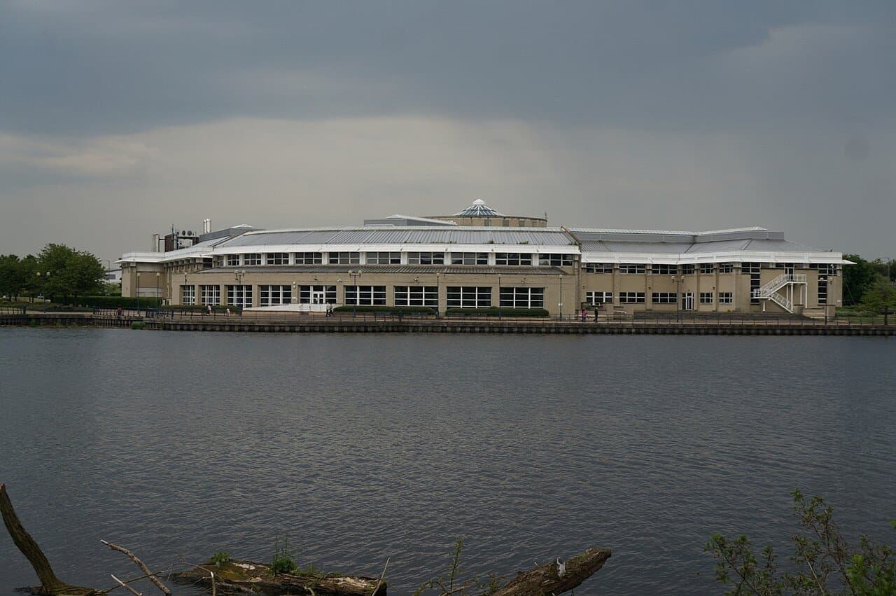 Queen's University