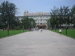 Renmin University of China thumbnail 3