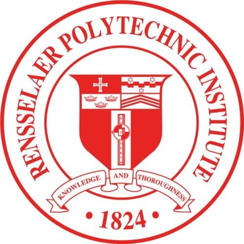 Rensselaer Polytechnic Institute