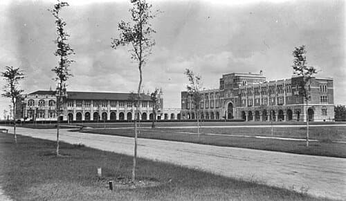 Rice University thumbnail 2