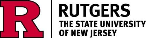 Rutgers University