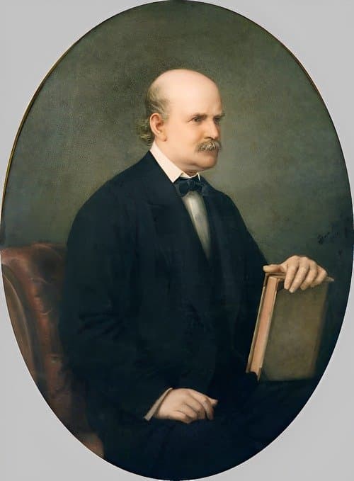 Semmelweis University