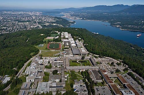 Simon Fraser University thumbnail 3