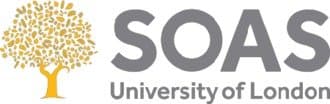 SOAS University of London thumbnail 2