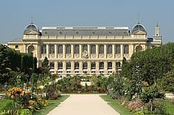 Sorbonne University thumbnail 2
