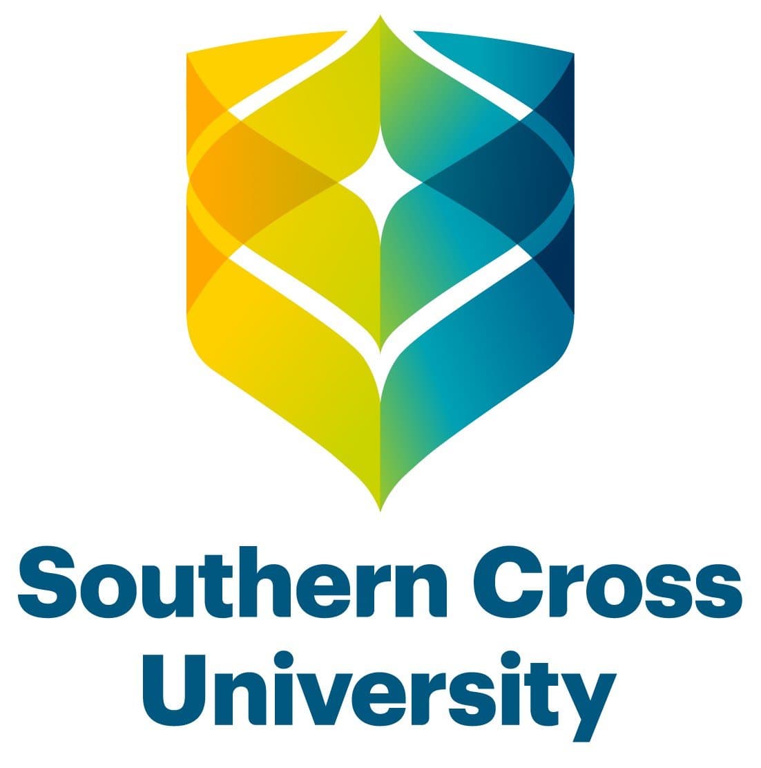 Southern Cross University thumbnail 2