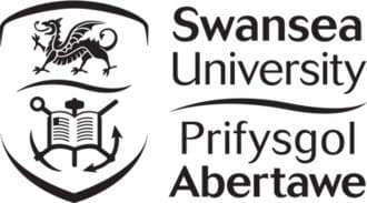 Swansea University thumbnail 2