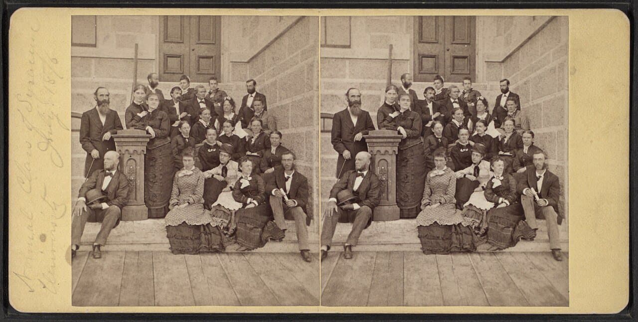 Syracuse University thumbnail 2