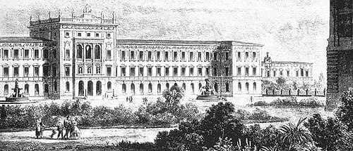 Technical University of Munich