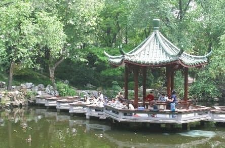 Tongji University thumbnail 2