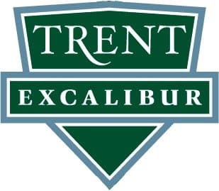 Trent University thumbnail 3
