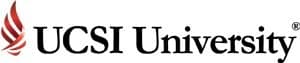 UCSI University