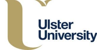 Ulster University thumbnail 2