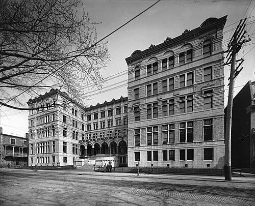 Université de Montréal