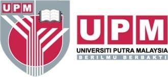 Universiti Putra Malaysia thumbnail 2