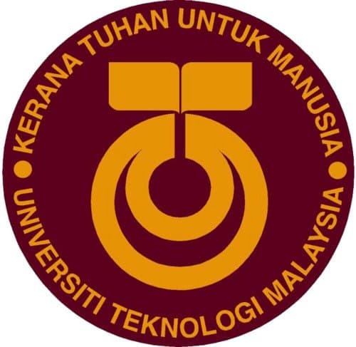 Universiti Teknologi Malaysia