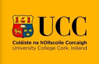 University College Cork thumbnail 2