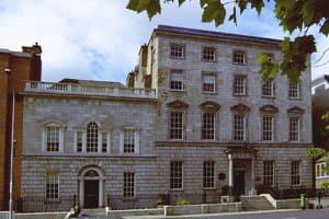 University College Dublin thumbnail 2