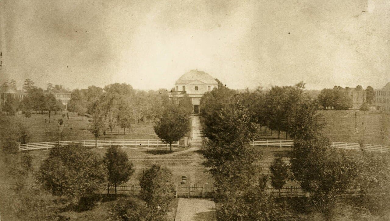 University of Alabama thumbnail 2