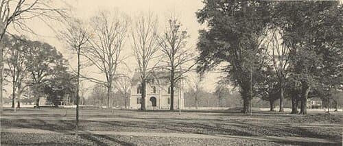 University of Alabama thumbnail 3
