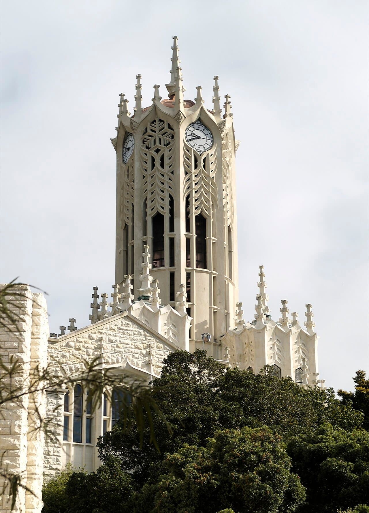 University of Auckland thumbnail 2