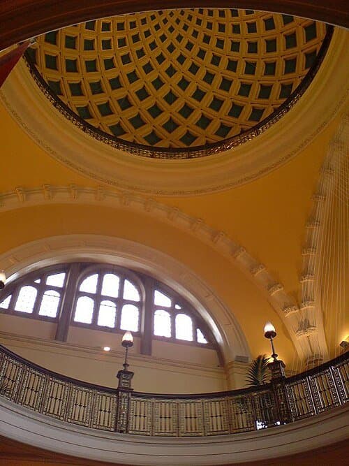 University of Birmingham thumbnail 2