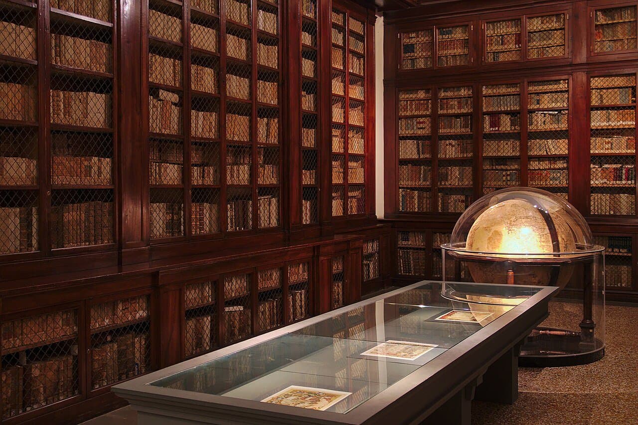 University of Bologna thumbnail 3