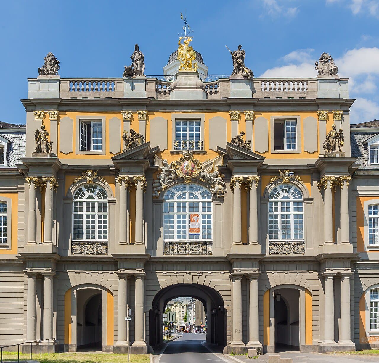 University of Bonn thumbnail 3