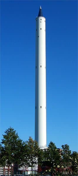 University of Bremen thumbnail 2