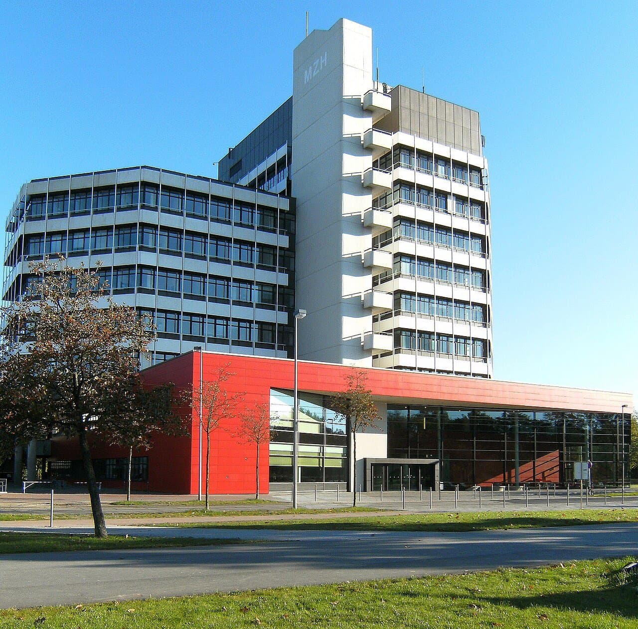 University of Bremen thumbnail 3
