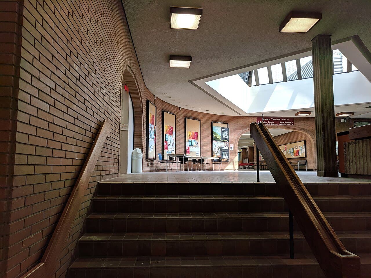 University of Calgary thumbnail 3