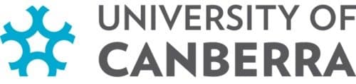 University of Canberra thumbnail 2