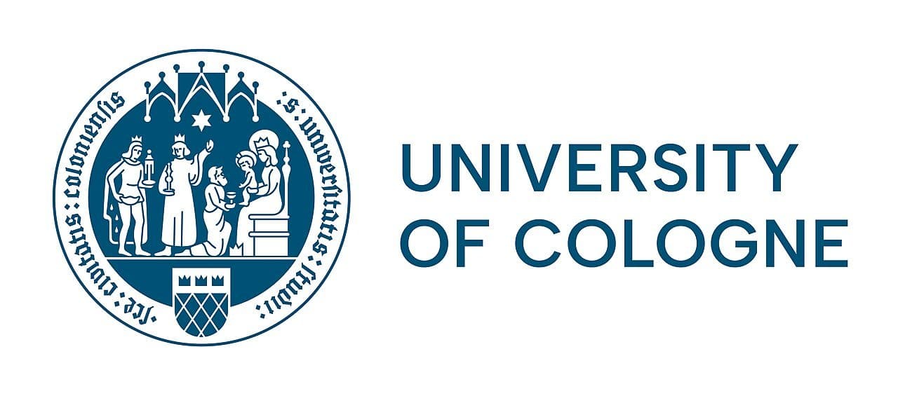 University of Cologne