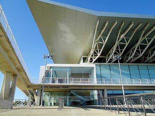University of Cyprus thumbnail 3