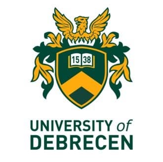 University of Debrecen thumbnail 2